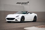 Used 2016 Ferrari California T image 2