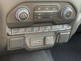 Certified 2024 Chevrolet Silverado 1500 Custom Trail Boss w/ Turbomax Blackout Package image 4