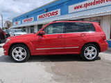 Used 2013 Mercedes-Benz GLK 350 2WD image 3