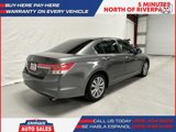 Used 2012 Honda Accord EX image 3