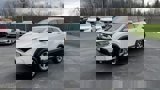 Used 2019 Honda CR-V EX image 5