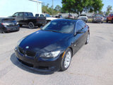 Used 2008 BMW 335i Coupe image 3