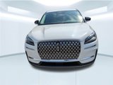 Used 2023 Lincoln Corsair FWD image 2