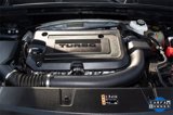 Used 2021 Buick Envision Essence image 3
