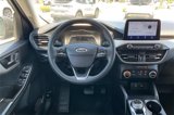 Used 2022 Ford Escape SE image 4