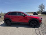 New 2025 MAZDA CX-30 AWD 2.5 S w/ Select Sport Pkg image 2