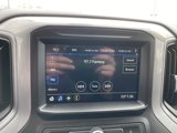 Used 2019 Chevrolet Silverado 1500 Custom image 5