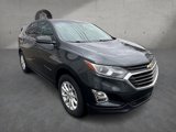 Used 2019 Chevrolet Equinox LT image 4