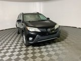 Used 2014 Toyota RAV4 XLE image 6
