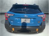Used 2022 Subaru Outback Wilderness image 4