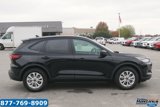 New 2025 Ford Escape Active image 4