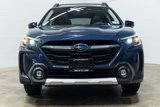 Used 2023 Subaru Outback Limited image 6