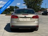 Used 2017 Ford Focus SE image 2