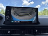 Used 2025 Honda Civic Type R image 5