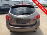 Used 2010 Nissan Murano SL image 4