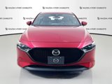 Used 2023 MAZDA MAZDA3 s image 2