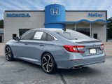 Used 2021 Honda Accord Sport image 3