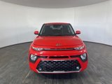 Used 2021 Kia Soul GT-Line image 2
