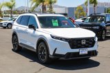 Used 2023 Honda CR-V Sport image 3