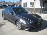 Used 2023 Hyundai Sonata SEL image 2