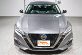 Used 2019 Nissan Altima 2.5 SR image 4