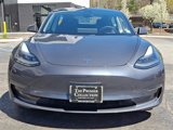 Used 2021 Tesla Model 3 Long Range image 2