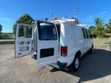 Used 2013 Ford E-250 and Econoline 250 image 5