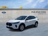 Certified 2023 Ford Escape Active w/ Cold Weather Package image 4