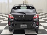 Used 2021 Mitsubishi Mirage ES image 5