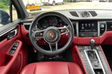 Certified 2018 Porsche Macan GTS image 5