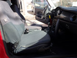 Used 2004 MINI Cooper Hardtop image 6