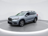 Used 2019 Subaru Ascent Limited image 5