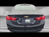 Used 2023 Chevrolet Malibu LT image 5