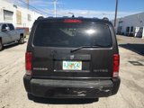 Used 2011 Dodge Nitro Heat image 5