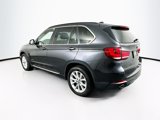 Used 2016 BMW X5 sDrive35i image 5
