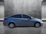 Used 2017 Hyundai Accent SE image 4