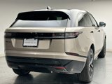 New 2026 Land Rover Range Rover Velar Dynamic SE image 3