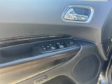 Used 2012 Dodge Durango R/T w/ Leather Interior Group image 5