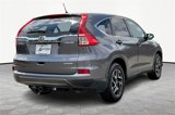 Used 2016 Honda CR-V SE image 5