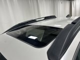 Used 2018 Subaru Outback 3.6R Limited image 5