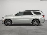 New 2025 Dodge Durango GT image 3