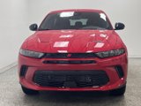 New 2024 Dodge Hornet GT w/ GT Blacktop Package image 3