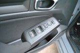 New 2026 Honda Civic Sport image 6