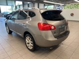 Used 2011 Nissan Rogue SV w/ SL Pkg image 5