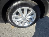 Used 2015 Kia Forte EX w/ EX Premium Package image 5