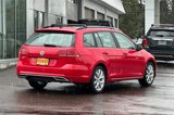 Used 2019 Volkswagen Golf SE image 4