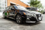 Used 2022 Nissan Altima 2.5 SV image 5