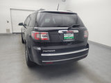 Used 2015 GMC Acadia SLE image 6