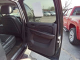 Used 2012 GMC Yukon XL Denali image 6