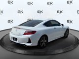 Used 2016 Honda Accord Touring image 3